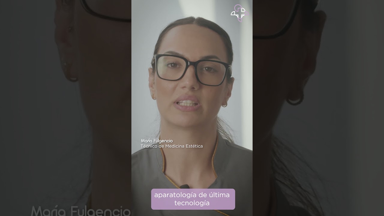 Vídeo 2 · Clínicas Recoletas